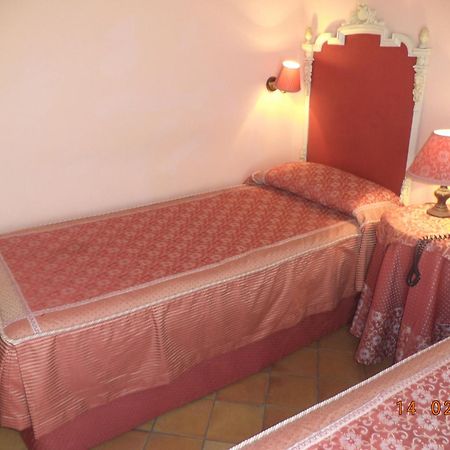 שאקה Hotel Villa Palocla מראה חיצוני תמונה