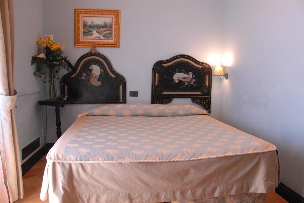 שאקה Hotel Villa Palocla חדר תמונה